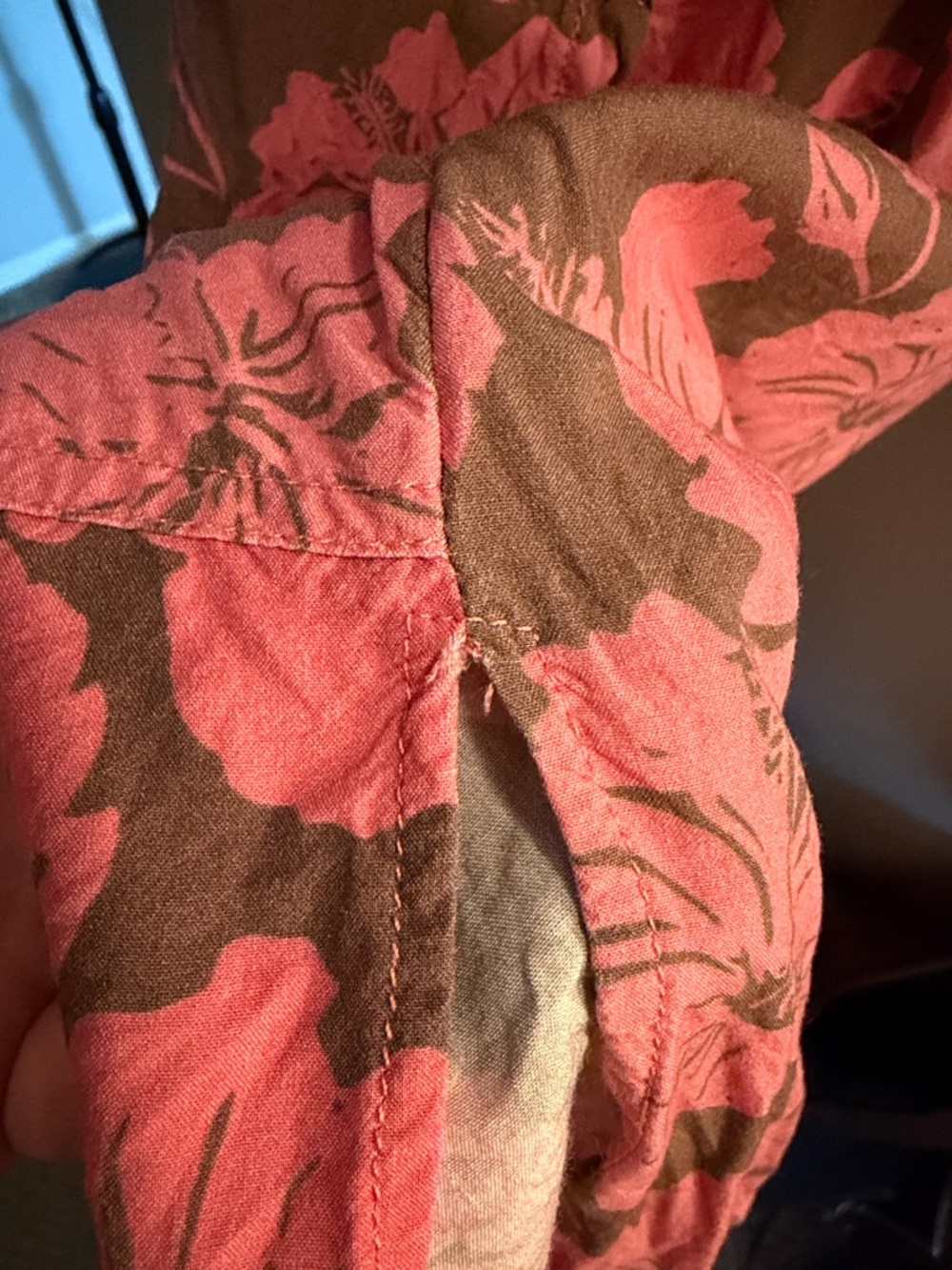 Lexbreezy “Valentine’s Drop” Dress - Picture 2 of 2